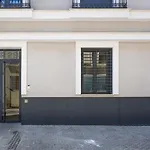 Oasis In The Heart Of Seville - 2 Bedroom Apt